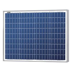 Solarland SLP050-12U (050011209) Solar Panel