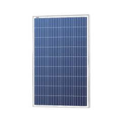 Solarland SLP090-12U Multicrystalline 90 Watt 12 Volt Solar Panel