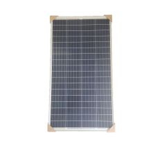 Solarland SLP120-24U Multicrystalline 120 Watt 24 Volt Solar Panel