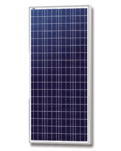 Solarland SLP140-24 Class 1 Division 2 Polycrystalling 140 Watt Solar Panel