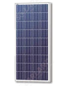 Solarland SLP150-12 150 Watt 12 Volt Polycrystalline Solar Module With 50mm Frame
