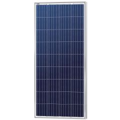 Solarland SLP160-12U Multicrystalline Solar Panel