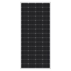 Solarland SLP200S-24U 200W 24V Monocrystalline Solar Panel