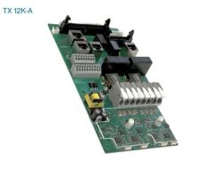 Sol Ark TX 12K-A  PLC RSS Transmitter system