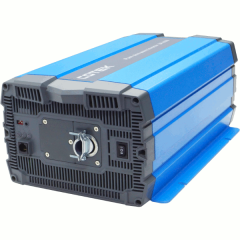 COTEK SP4000-124 Pure Sine Wave Inverter