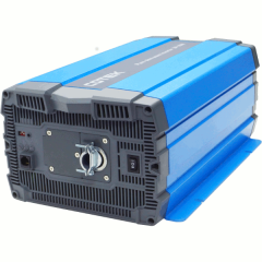 COTEK SP3000-112 Pure Sine Wave Inverter