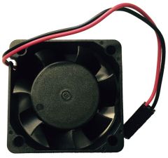 Outback Power Replacement Fan for FLEXmax FM80 Charge Controller