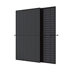 Trina TSM-NE09RC.05 410 Watt Bifacial Monocrystalline Solar Panel (Full Pallet: 36/pallet | 14.7kW)