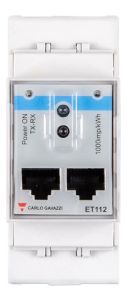 Victron Energy Energy Meter EM-ET112 for single phase