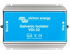 Victron Energy Galvanic Isolator VDI-32A for Blocking low woltage DC current