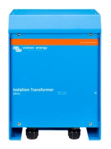 Victron Energy Auto Isolation-Tr 3600-115/230 Transformer