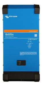 Victron Energy MultiPlus 2000 Watt 24 Volt Inverter & 50 Amp Battery Charger