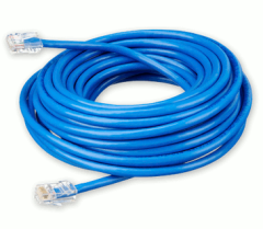 Victron Energy RJ45 UTP Cable 10 m 