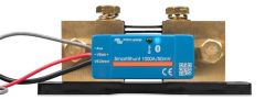 Victron Energy SmartShunt IP65 1000A/50mV Smart Battery Shunt