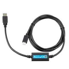 Victron Energy VE.Direct to USB Interface