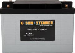 Sun Xtender PVX-5340T AGM Sealed Battery