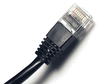 Outback OBCATV-50, 50 Foot Communications Cable