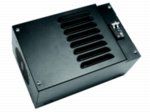 Outback Power PSX-240 Auto Transformer