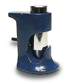 Hammer Crimp Tool for Large Terminal Lugs