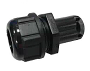 APsystems DS3/QS1/QT2 AC Bus End Cap - 2060700017