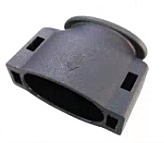 APsystems DS3/QS1/QT2 Y-Conn Cap - 2061702007