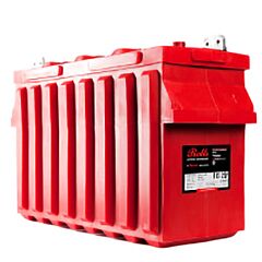 Rolls 8 CS 27P Flooded Deep Cycle Battery