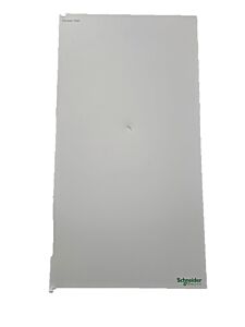 Conext XW+ Power Distribution Panel (PDP), Prewired