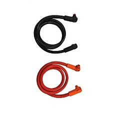 Discover Energy 950-0068 HELIOS ESS – Parallel Battery to Battery Cable Set
