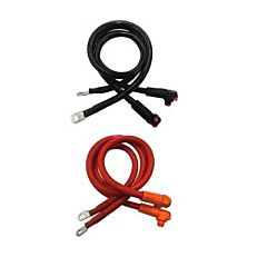 Discover Energy 950-0070 HELIOS ESS – Battery to Inverter Cable Set
