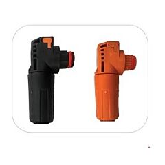 Discover Energy - 950-0072 Helios Battery Cable Terminal Connector Set