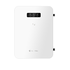 Goodwe ABD200-40-US10-4 Automatic Backup Device