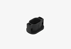Hoymiles Power AC Trunk Port Cap Accessories for HM/HMS Microinverters