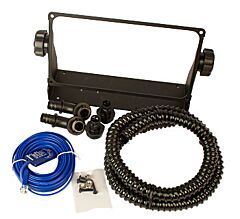 MidNite Solar Accessory Kit for The Kid Charge Controller