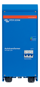 Victron Energy 120/240 VAC 50 Amp Autotransformer