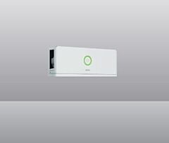 Discover Energy BC2-HV-BN B2 Series Battery Management System Control Module