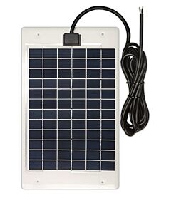 Ameresco BSP10-12LSS 10 Watt 12 Volt Solar Panel
