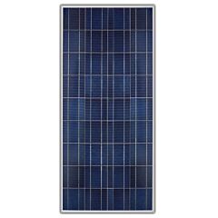 Ameresco BSP140-12 140 Watt 12 Volt Solar Panel