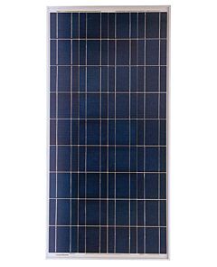 Ameresco BSP65-12 65 Watt 12 Volt Solar Panel