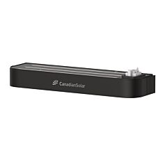 Canadian Solar EP Cube V2 System Base Component