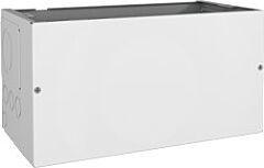 Schneider Electric Conext XW+ Conduit Box