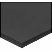 Deka Duration DD21012 High Voltage Insulation Mat 1/8" thick x 20" x 24" Accessories