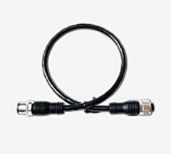 Discover 950-0035 DLP B2B-400 Comm Cable for DLB Batteries
