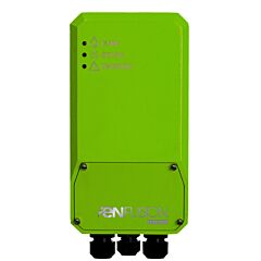 Enfusion Energy ENFusion Cell 2000 Pump Controller