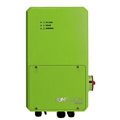 Enfusion Energy ENFusion Cell 3500 Pump Controller