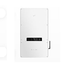 GoodWe GW11K4-ES-US20 TIGO LAN Grid Tied Single Phase Inverter with TIGO Rapid Shutdown Transmitter
