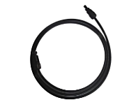 APsystems MC4 DC Extension Cable, 3m