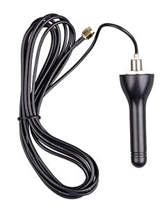 Victron Energy 4G Outdoor GSM atenna accessory for GX devices