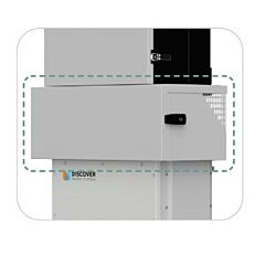 Discover Energy 950-0067 HELIOS ESS – SOL-ARK 15K Conduit Box