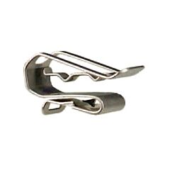 Heyco SunRunner PV Cable Clips