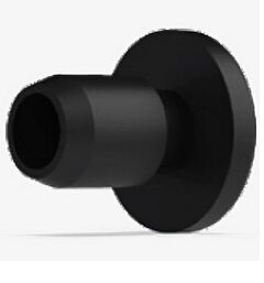 Hoymiles Power AC Trunk End Cap Accessories for HM/HMS Microinverters